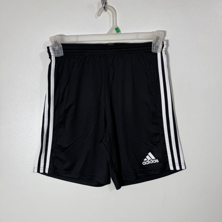 ADIDAS PRIMEGREEN SPORT SHORT BLACK COLOUR WITHOUT POCKETS