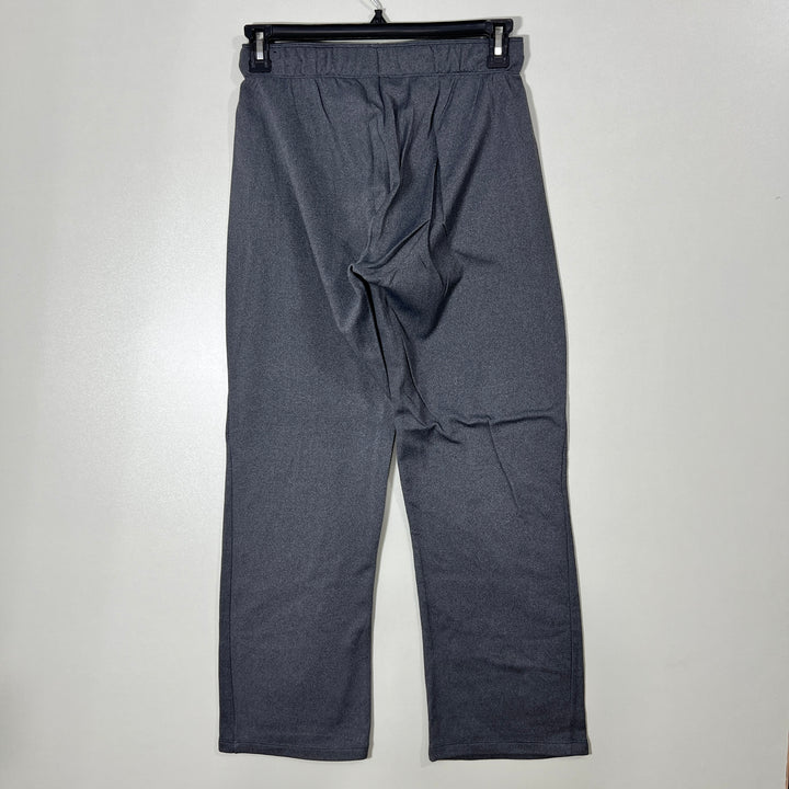 NIKE SPORT TROUSER INNER FLEECE