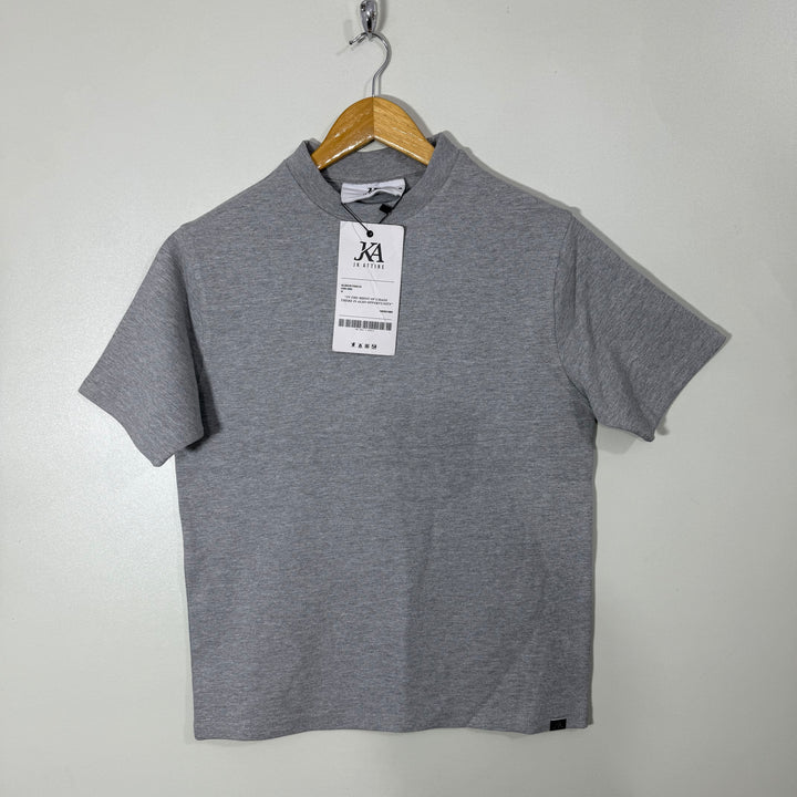 JK ATTIRE HALF SLEEVES SWEATSHIRT BRAND NEW