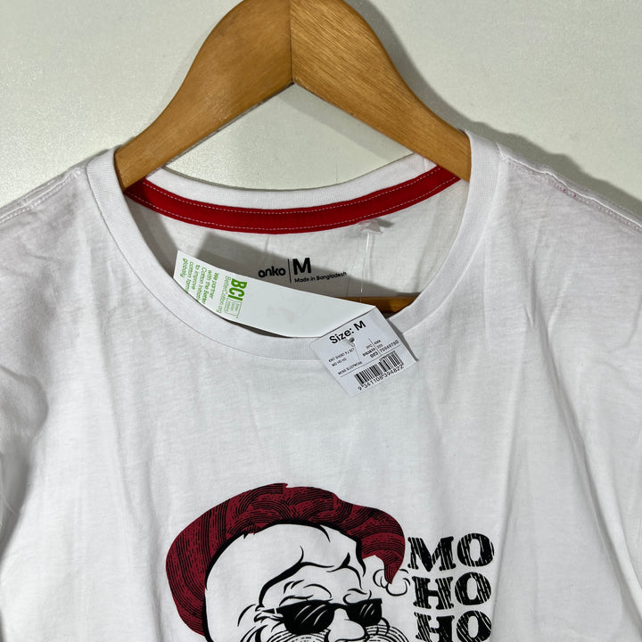 ANKO COTTON TSHIRT BRAND NEW