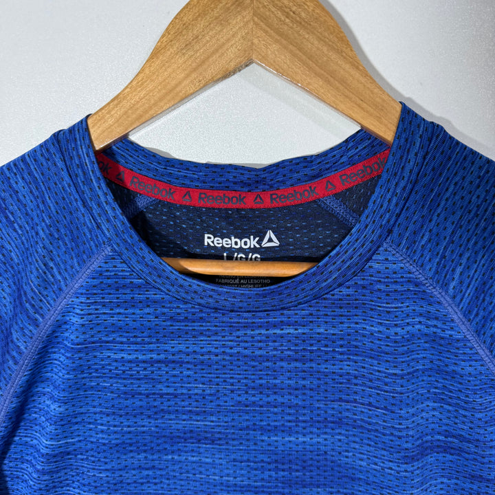 REEBOK SPORT TSHIRT