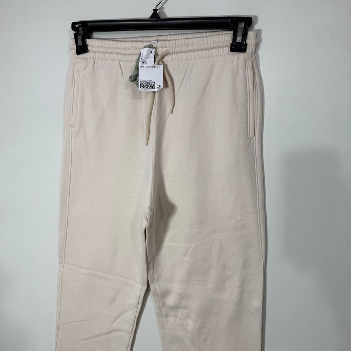 DIVIDED BY H&M SWEAT TROUSER BRAND NEW