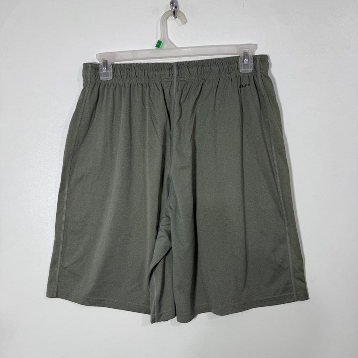 NIKE DRI FIT SPORT SHORT