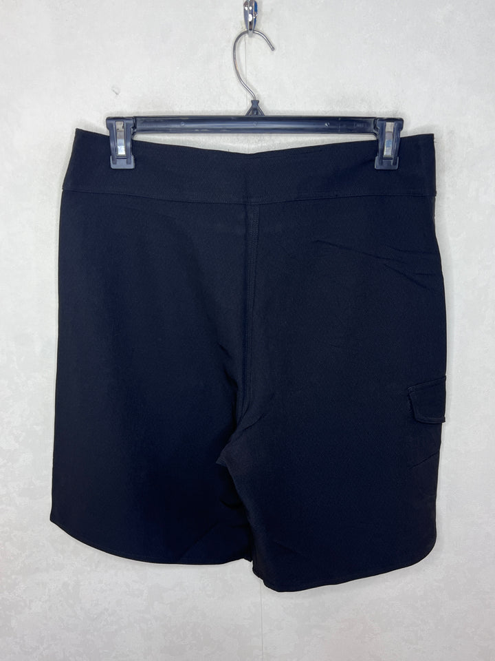 USA SWIMWEAR SHORT