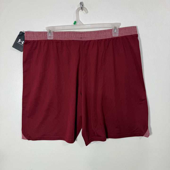 UNDER ARMOUR SPORT SHORT BRAND NEW