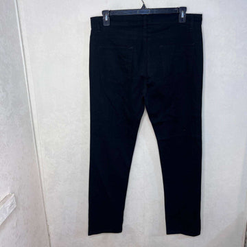 URBAN HERITAGE EVERYDAY SKINNY SUPER SOFT COTTON DENIM PANT WITH STRETCH - JS BROTHERS 