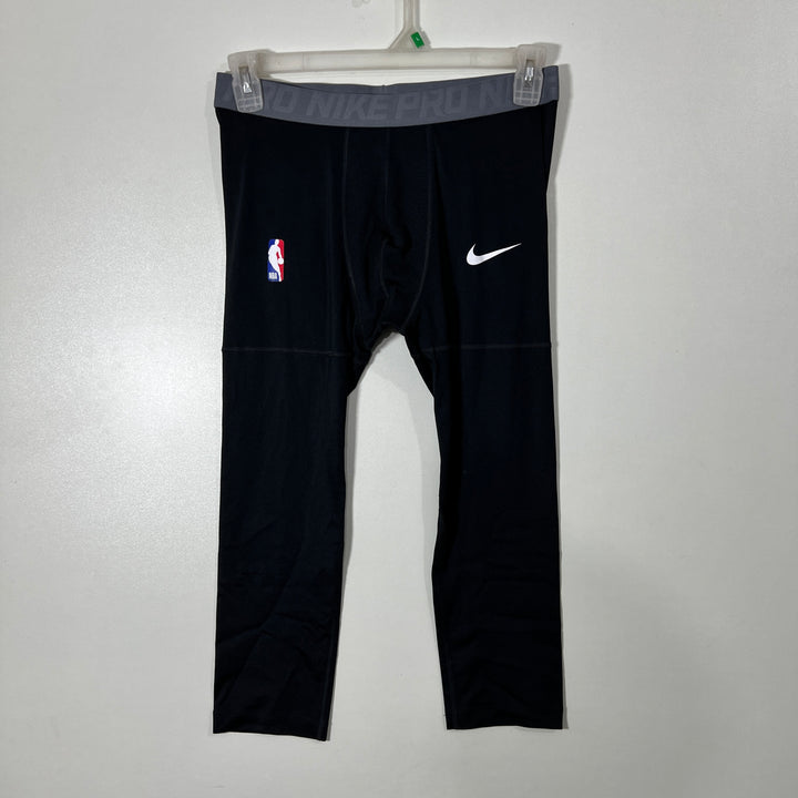 NIKE PRO SPORT COMPRESSION TIGHTS