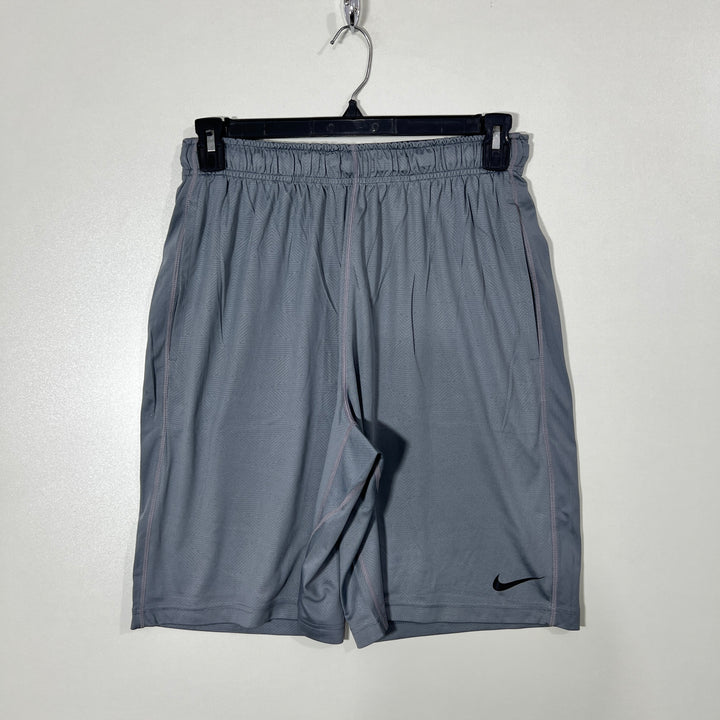NIKE DRI FIT SPORT SHORT