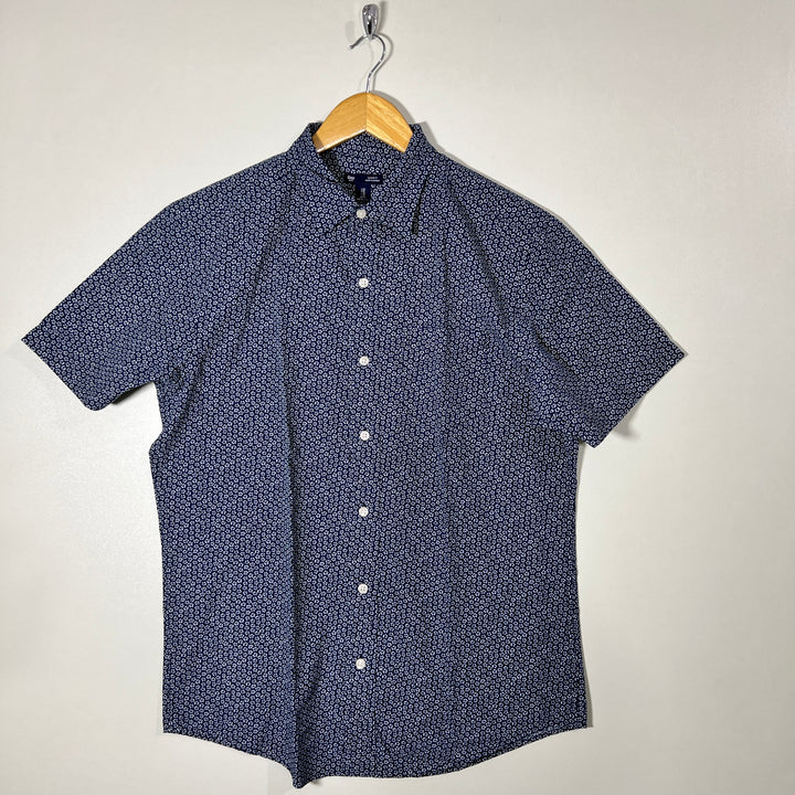 GAP HALF SLEEVES SHIRT