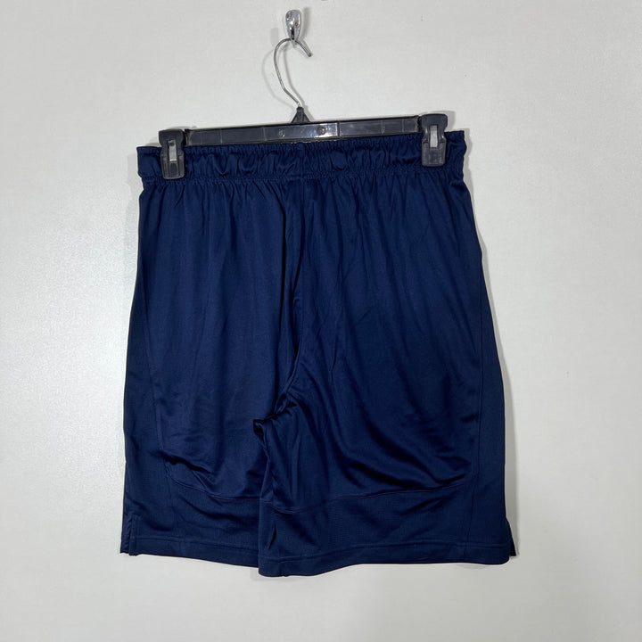 NIKE DRI FIT SPORT SHORT