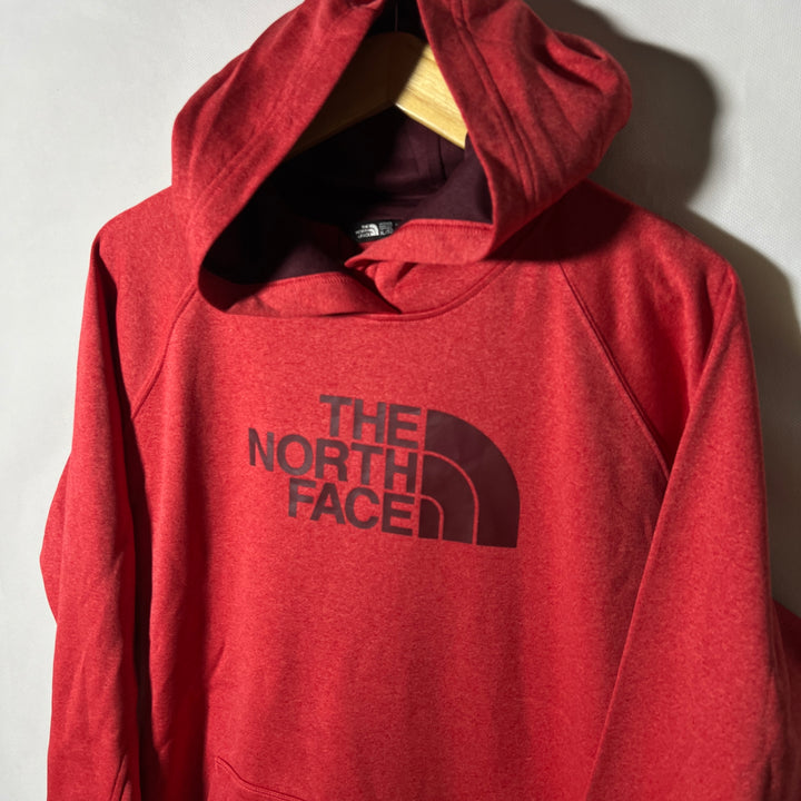 THE NORTH FACE WOMEN SPORT HOODIE INNER FLEECE