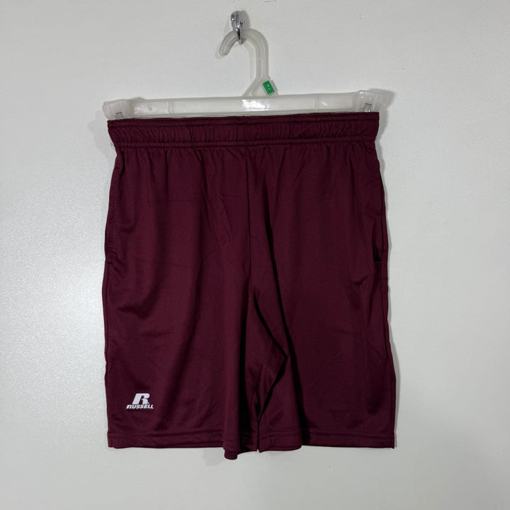 RUSSELL SPORT SHORT