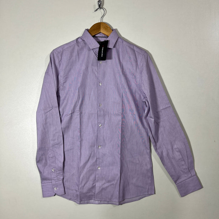 DEVRED FORMAL SHIRT BRAND NEW