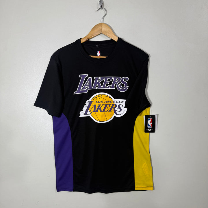 LAKERS SPORT TSHIRT BRAND NEW