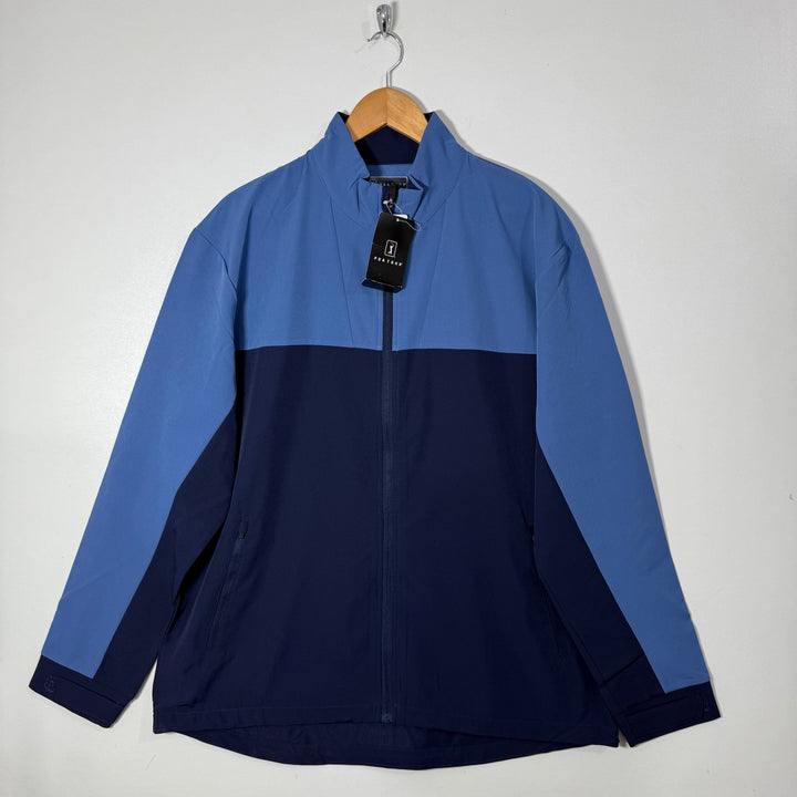 PGA PERFORMANCE SPORT JACKET BRAND NEW