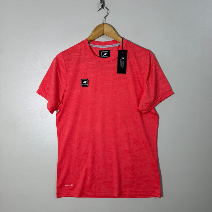 ARMADURA ARMA DRY CAMOUFLAGE SPORT TSHIRT BRAND NEW