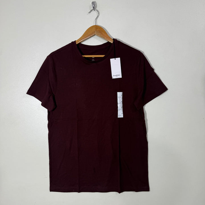 GOOD FELLOW & CO COTTON TSHIRT BRAND NEW