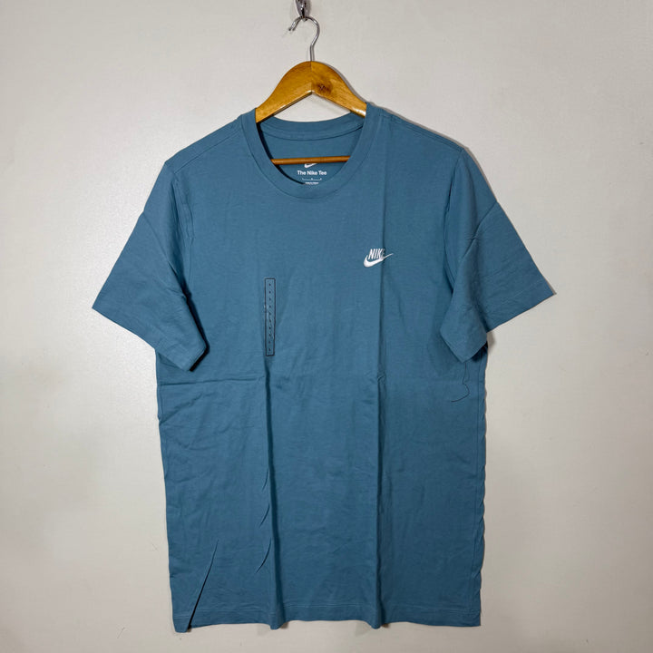 NIKE COTTON TSHIRT BRAND NEW