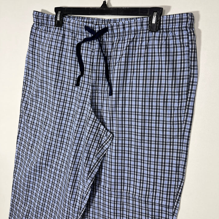 MERONA LOUNGEWEAR COTTON TROUSER