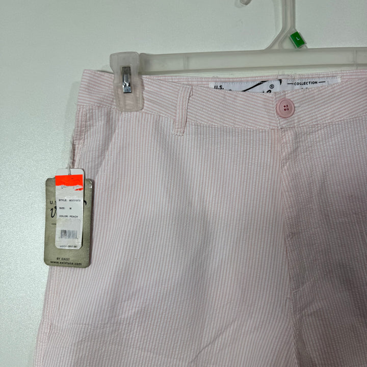 VINTAGE COTTON SHORT BRAND NEW