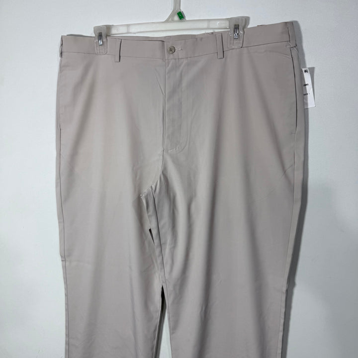 CHAMPION TOUR LOOSE FIT PERFORMANCE PANT BRAND NEW