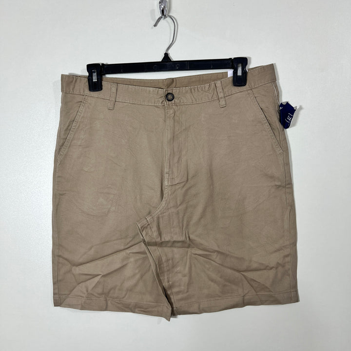 GEORGE COTTON SHORT BRAND NEW