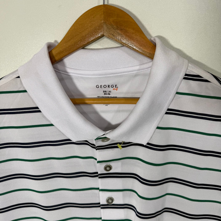 GEORGE SPORT POLO TSHIRT BRAND NEW