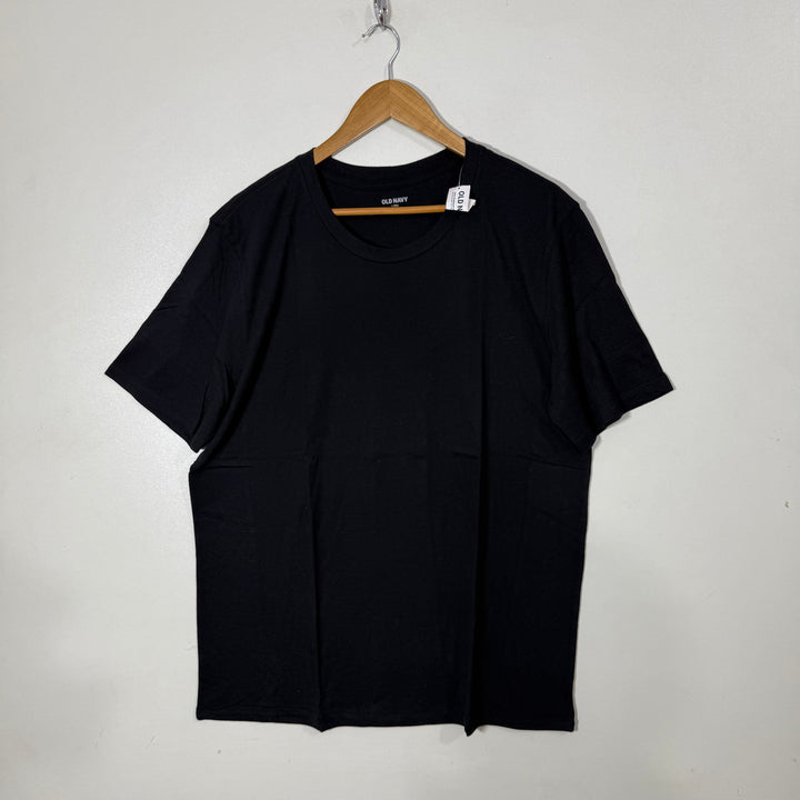 OLD NAVY COTTON TSHIRT BRAND NEW