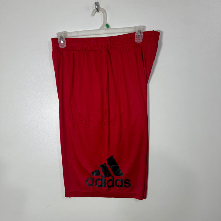 ADIDAS LONG LENGHT SPORT SHORT