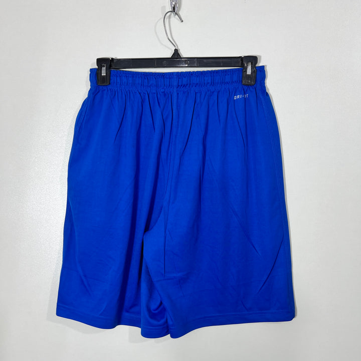 NIKE DRI FIT SPORT SHORT