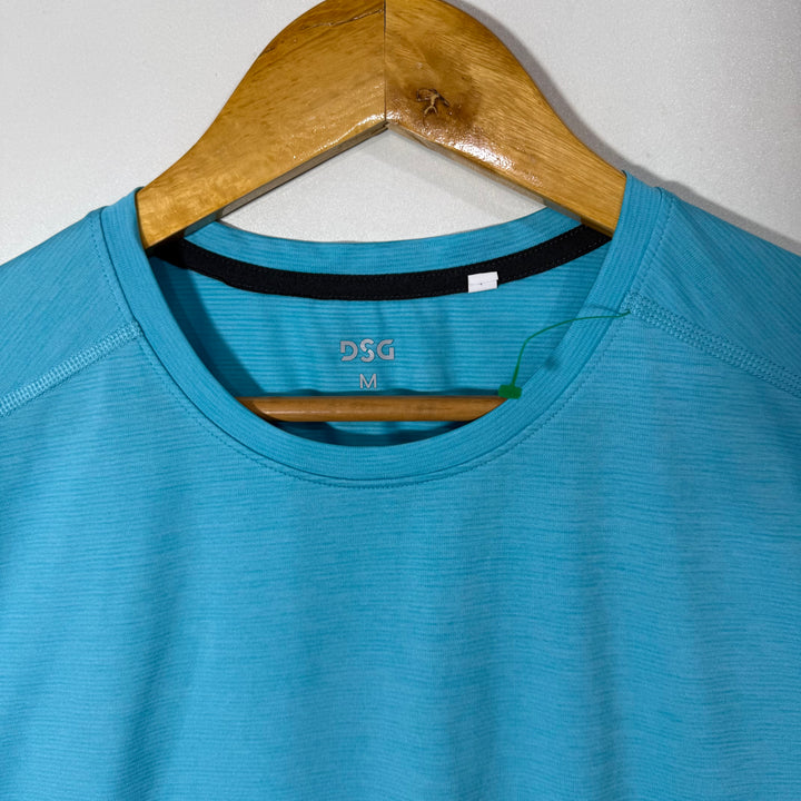 DSG SPORT TSHIRT