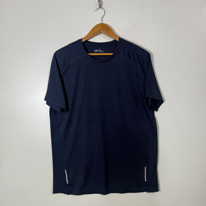 ANKO ACTIVE SPORT TSHIRT