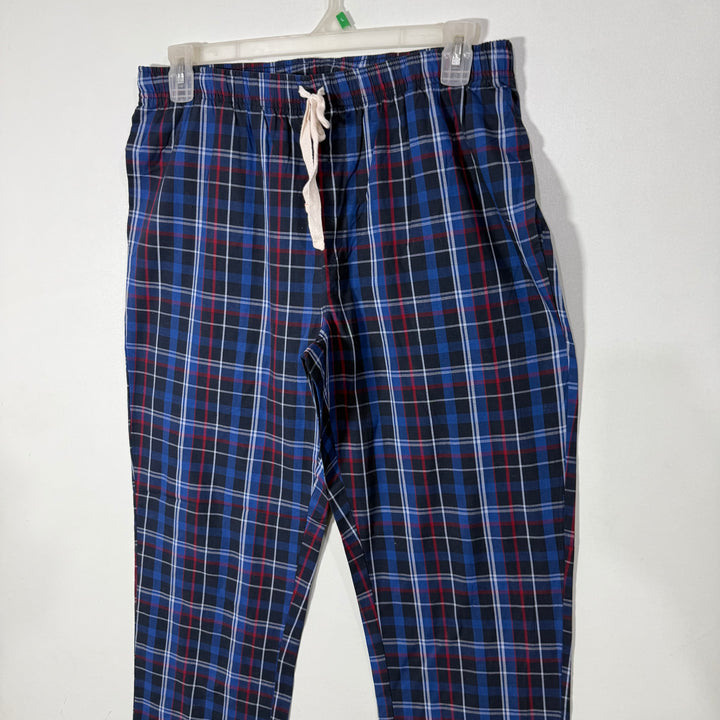 JOE FRESH COTTON LOUNGEWEAR TROUSER