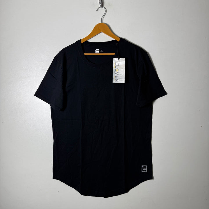 ELEVEN WORWEAR COTTON TSHIRT BRAND NEW