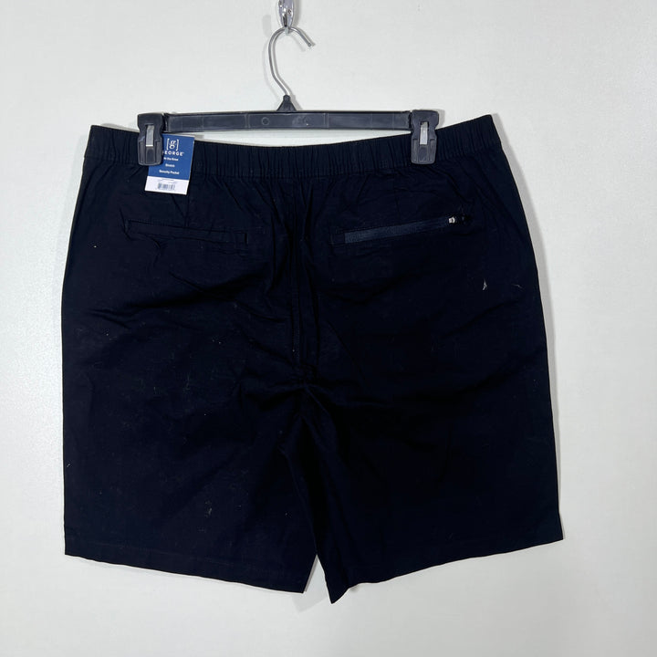 GEORGE COTTON SHORT BRAND NEW