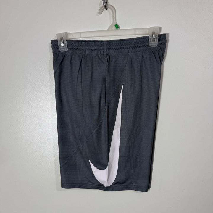 NIKE DRI FIT SPORT SHORT