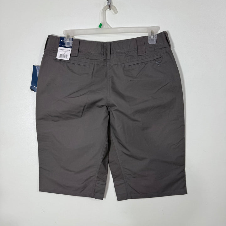 PROPPER WOMEN COTTON SHORT BRAND NEW