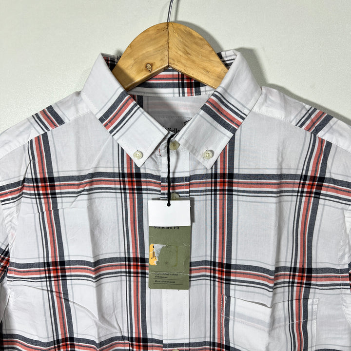 GOOD FELLOW &CO BUTTON DOWN SHIRT BRAND NEW