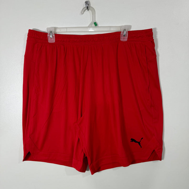 PUMA SPORT SHORT
