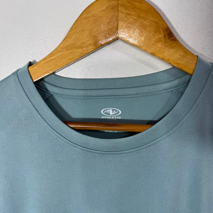 ATHLETIC WORKS SPORT TSHIRT BRAND NEW