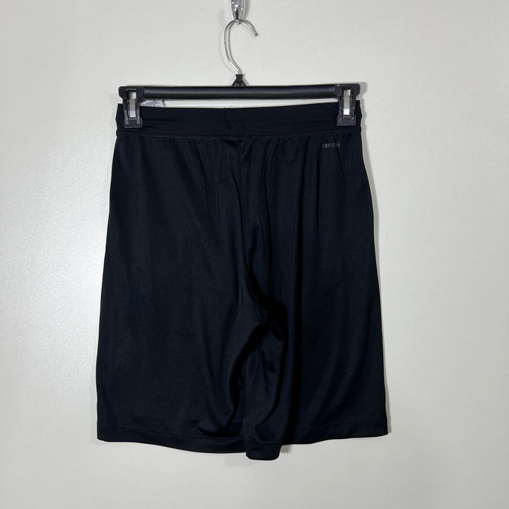 ADIDAS AEROREADY SPORT SHORT BRAND NEW