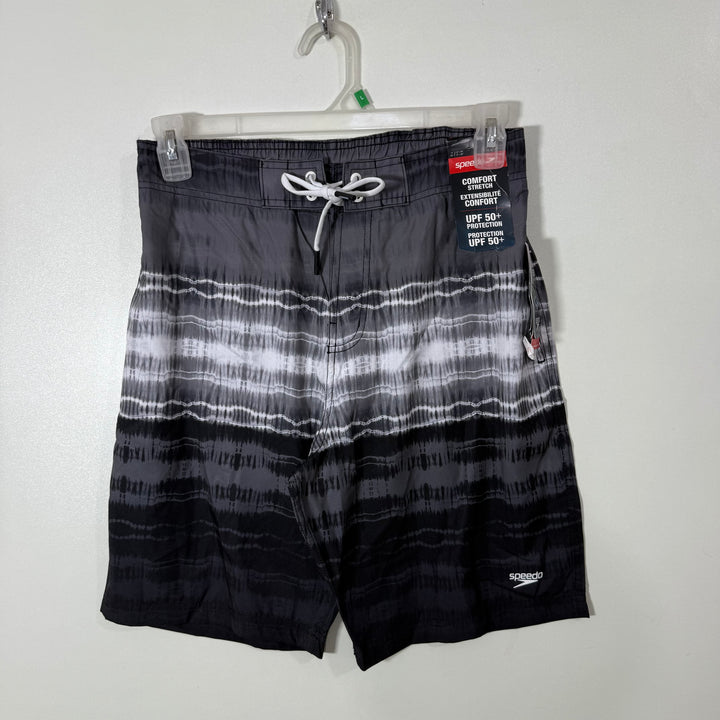 SPEEDO SWIMWEAR SHORT BRAND NEW