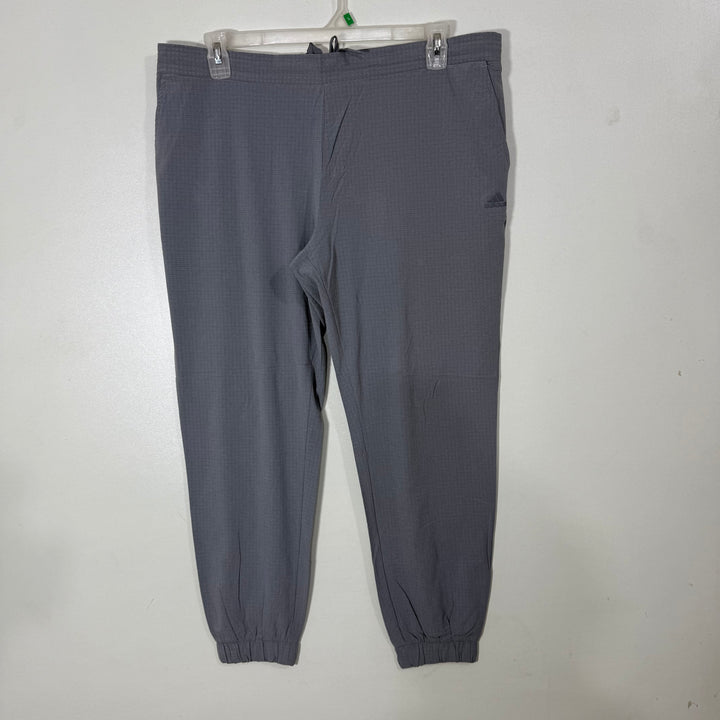 ADIDAS HEAT RDY PARACHUTE TROUSER