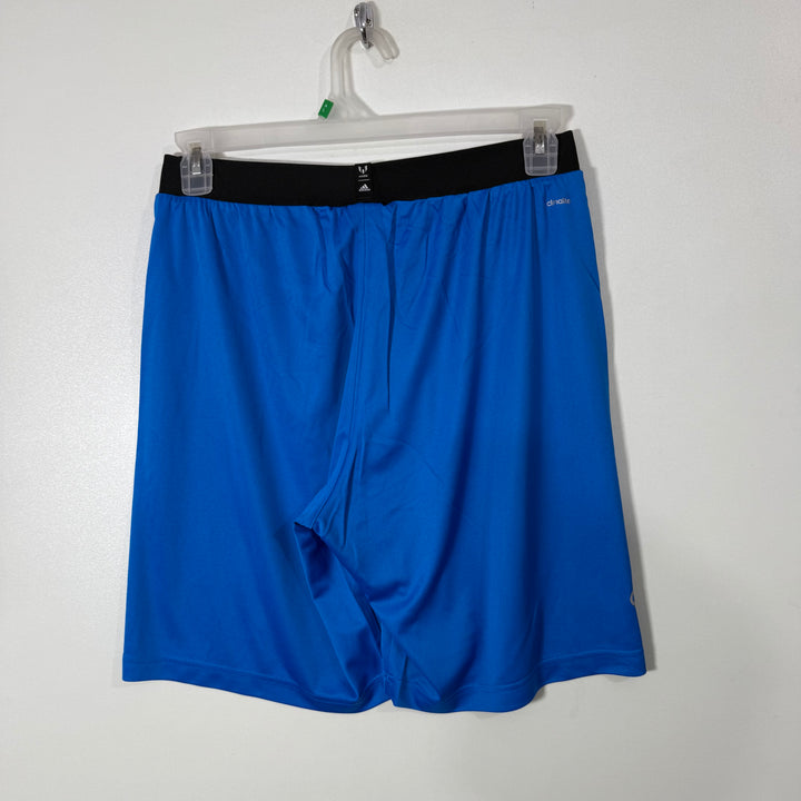 ADIDAS CLIMALITE SPORT SHORT