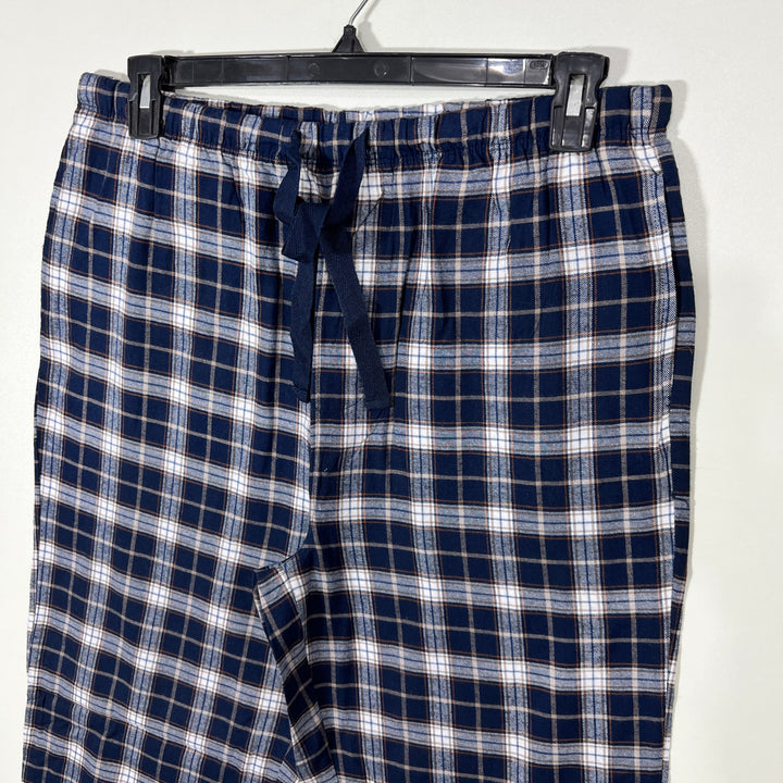 HEMA FLANNEL LOUNGEWEAR TROUSER