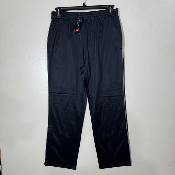 COTTON TRADERS LOOSE FIT SPORT TROUSER BRAND NEW