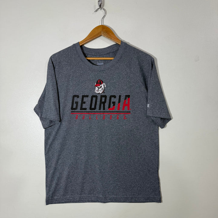 CHAMPION SPORT TSHIRT