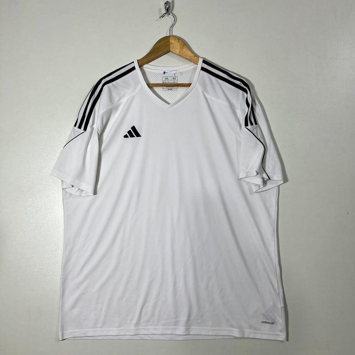 ADIDAS AEROREADY SPORT TSHIRT