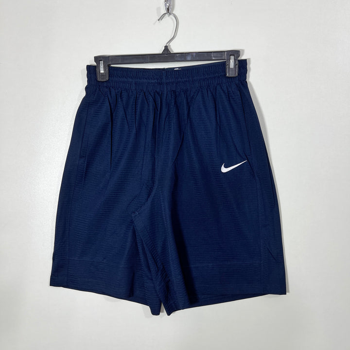 NIKE DRI FIT SPORT SHORT