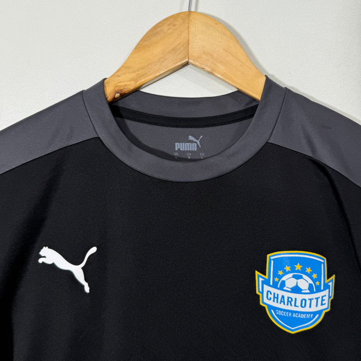 PUMA SPORT TSHIRT
